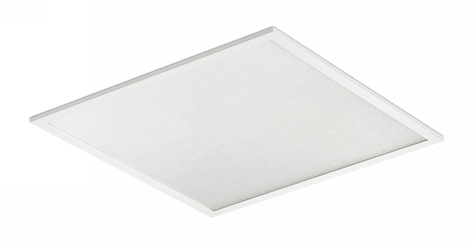 Piano R 66 PM Recessed Ceiling Luminaires Dlux Square/Rectangular Recess Ceiling